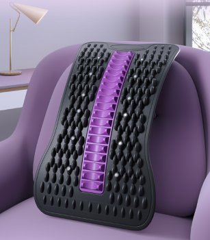 Dụng Cụ Nâng Đỡ Thắt Lưng Thẳng Cột Sống