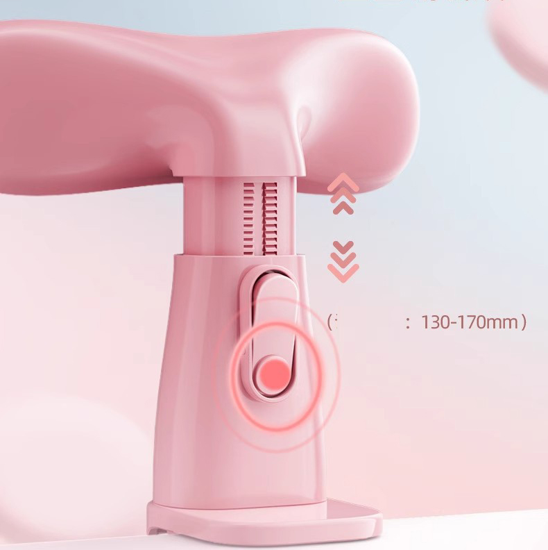 Dụng Cụ Chỉnh Tư Thế Cho Học Sinh