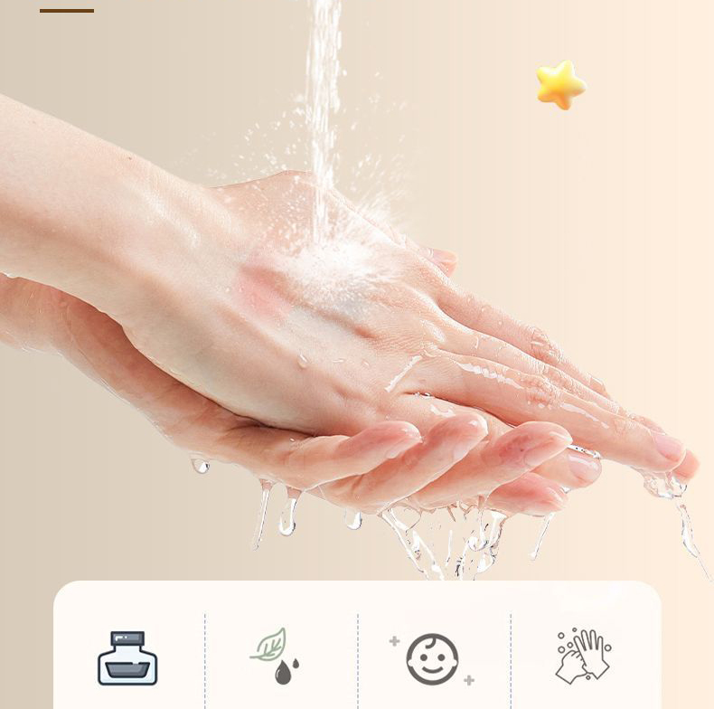 Bút Dạ Acrylic 60 Màu Đầu Mềm