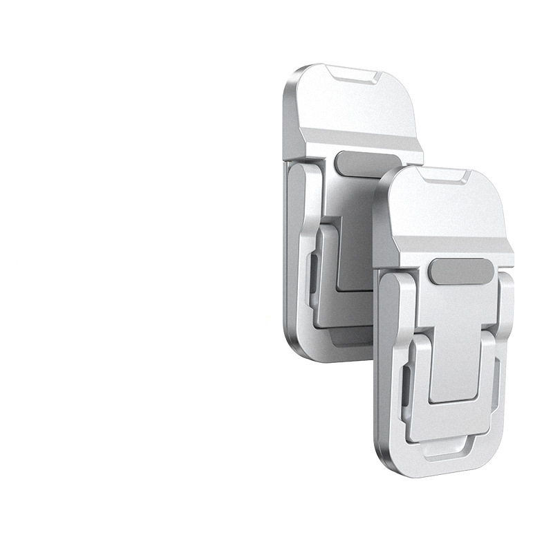 Giá Đỡ Máy Tính Xách Tay 2 Nấc