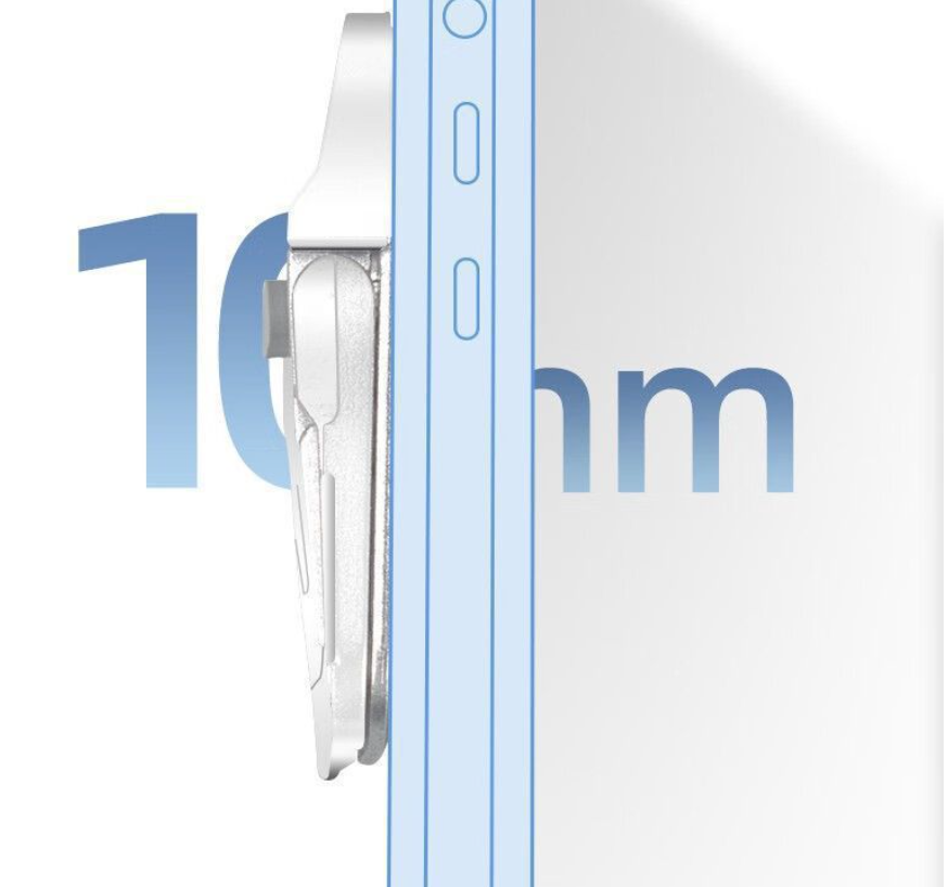 Giá Đỡ Máy Tính Xách Tay 2 Nấc