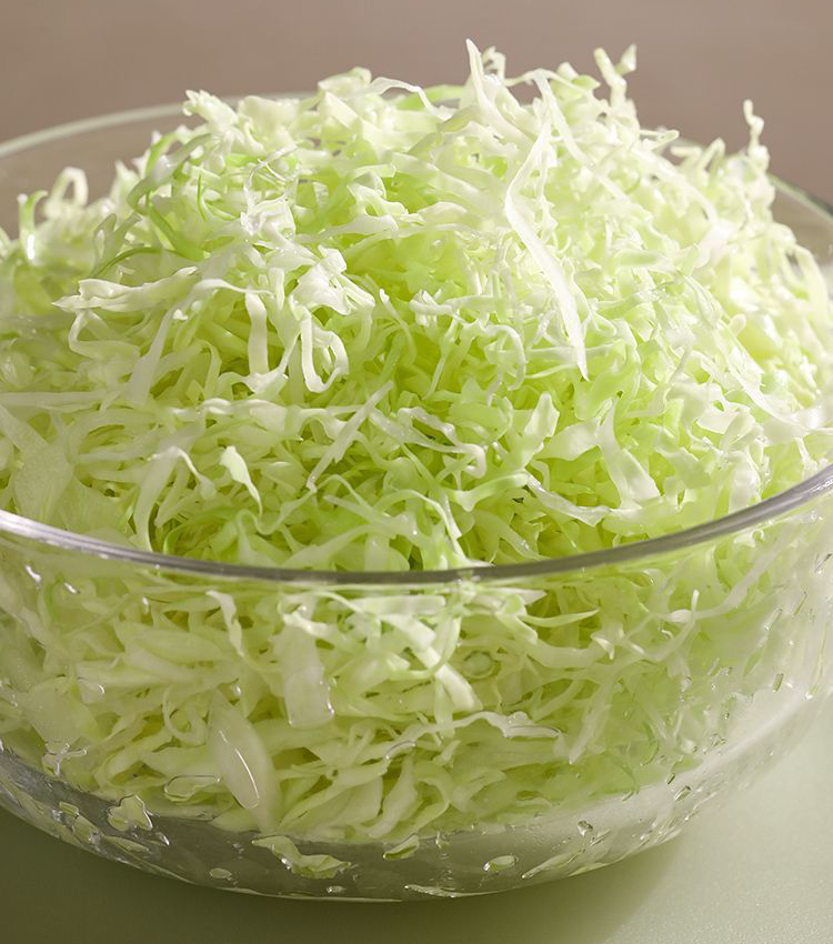 Dụng Cụ Thái Bắp Cải Kiểu Nhật