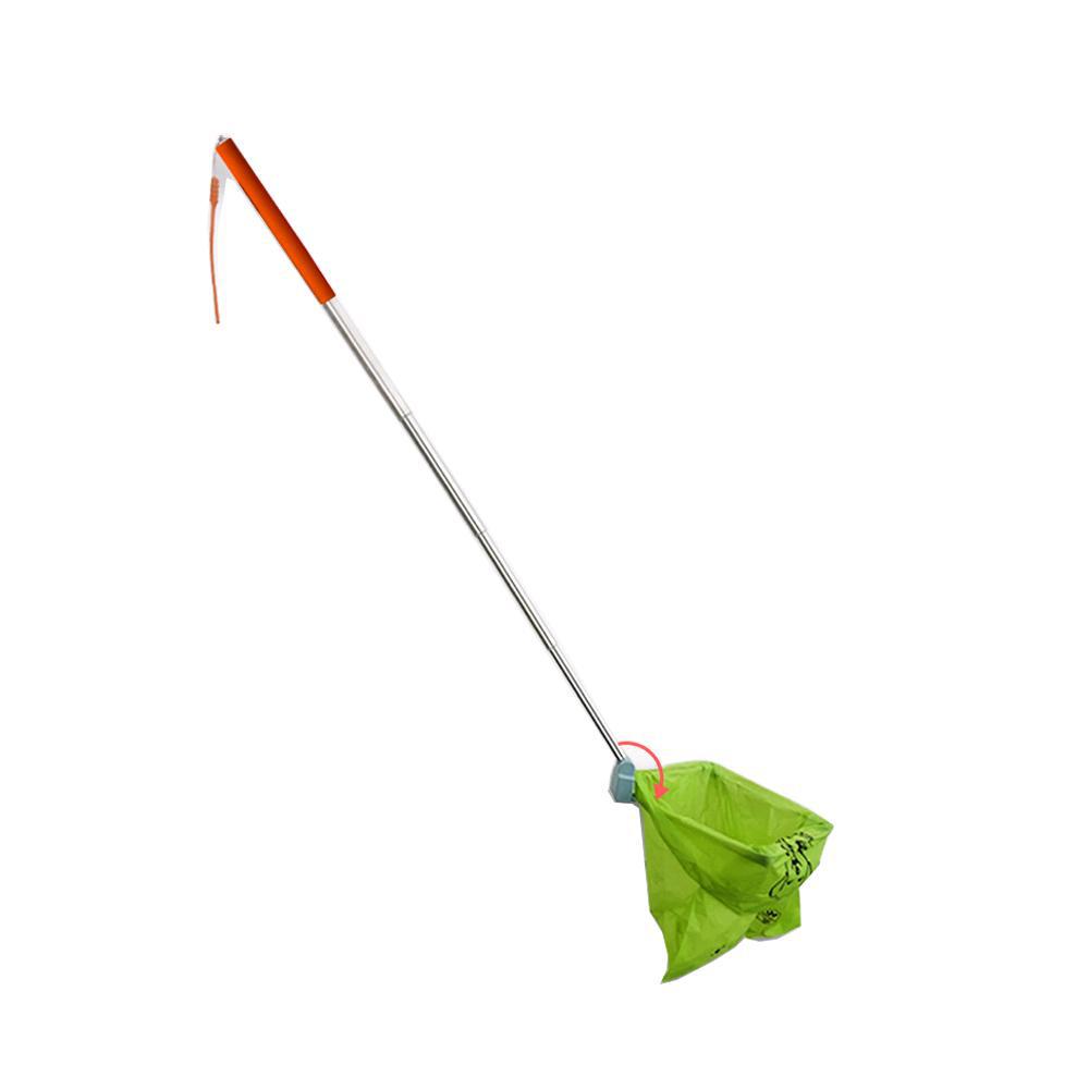 Dụng Cụ Hứng Phân Thú Cưng