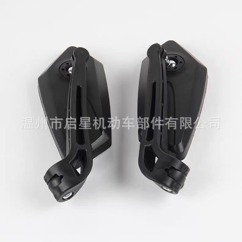 Gương Chiếu Hậu Xe Máy