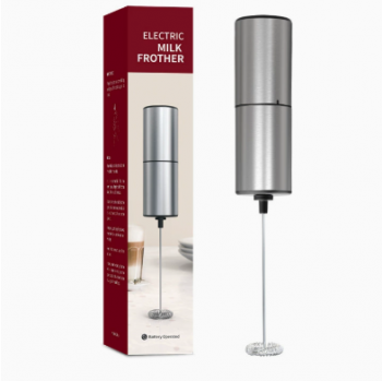 Máy Đánh Bọt Cà Phê Mini
