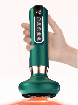 Máy giác hơi DS-A10  