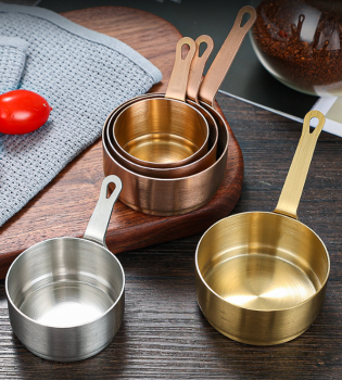 Ly Đựng Nước Chấm Inox 304 ALIZZ-15207 