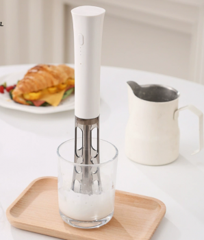 Máy Đánh Bọt Sữa Cầm Tay AL-15250 