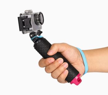 Tay Cầm Phao Nổi Cho GoPro