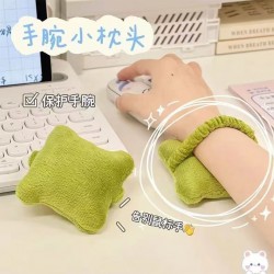 Đệm Lót Cổ Tay Khi Bấm Chuột