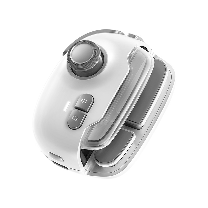 Điều Khiển Trò Chơi Di Động MB03