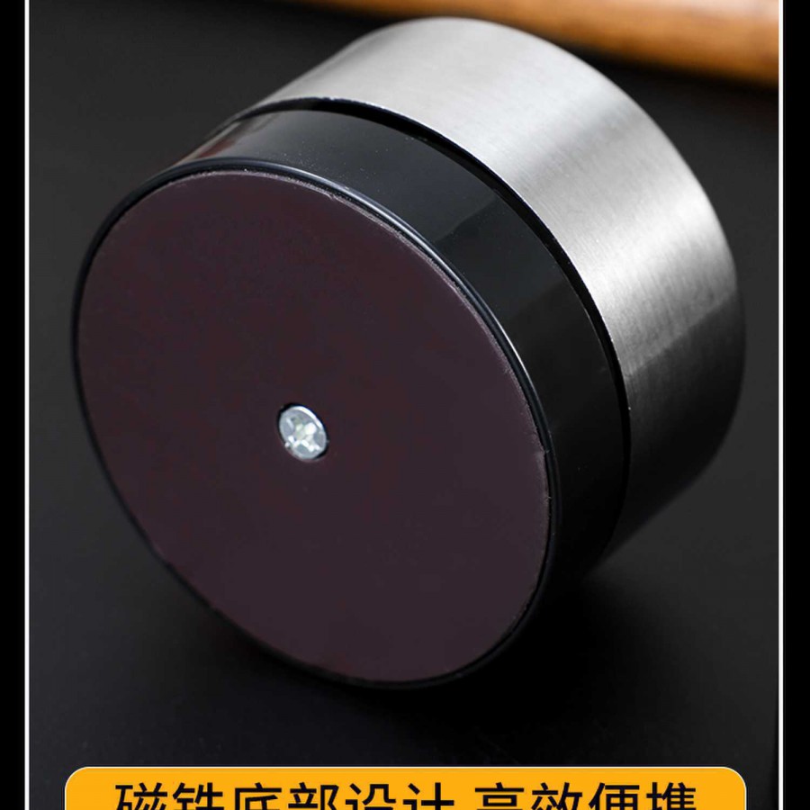 Đồng Hồ Hẹn Giờ Nhà Bếp