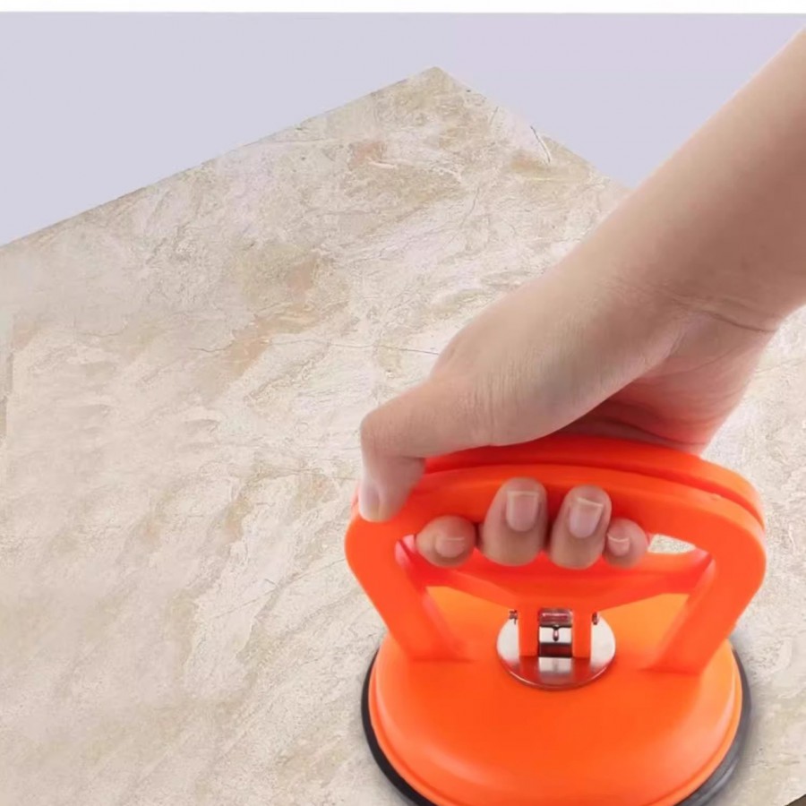 Dụng Cụ Hít Lõm Size Lớn 11.5 x 10 cm