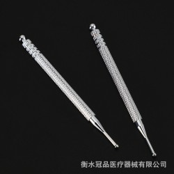 Bút Dò Điểm Tìm Huyệt Châm Cứu 10cm