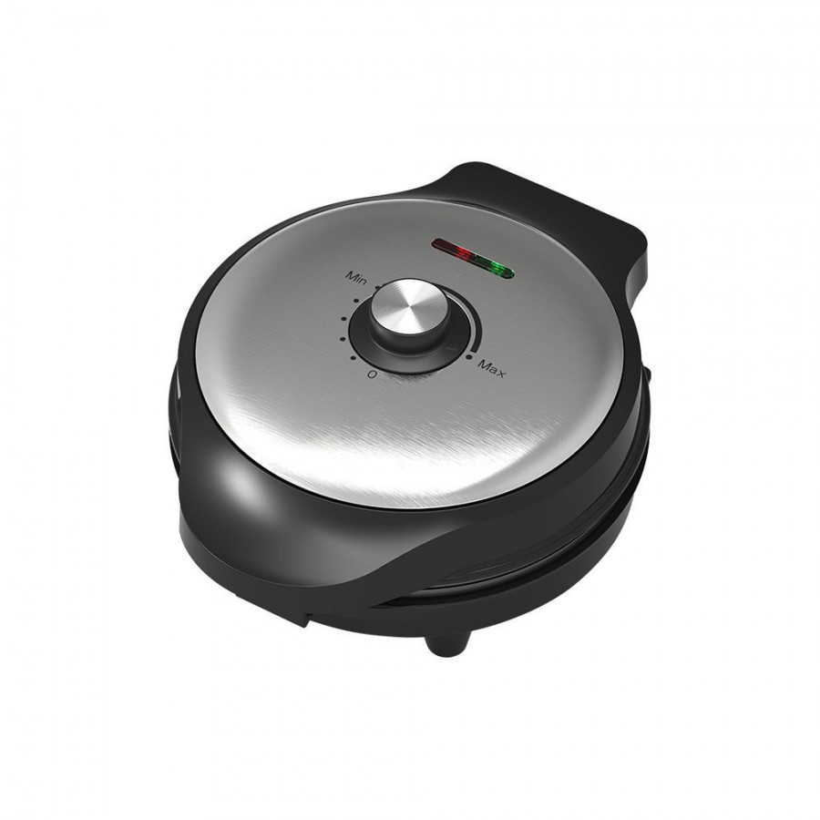 Máy Làm Bánh Ốc Quế SKN SOKANY-15199