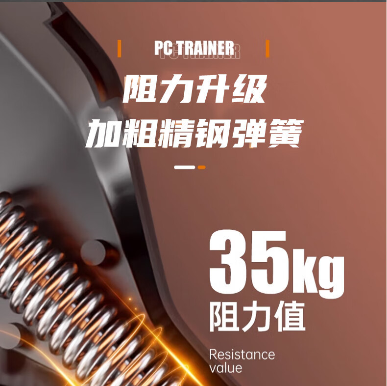 Máy Tập Cơ Sàn Chậu