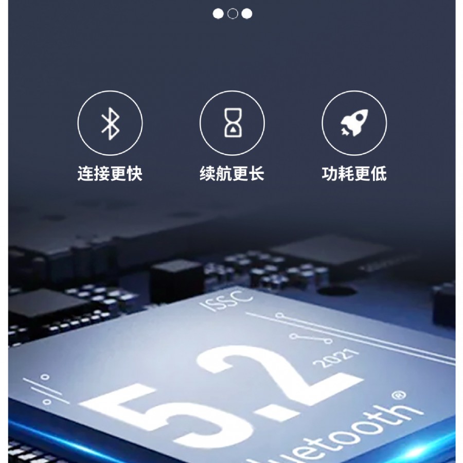 Tai Nghe Bluetooth Thể Thao Móc Tai